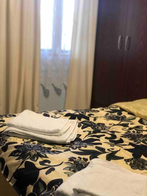 Hotel Casuta Bunicilor Isverna Esterno foto
